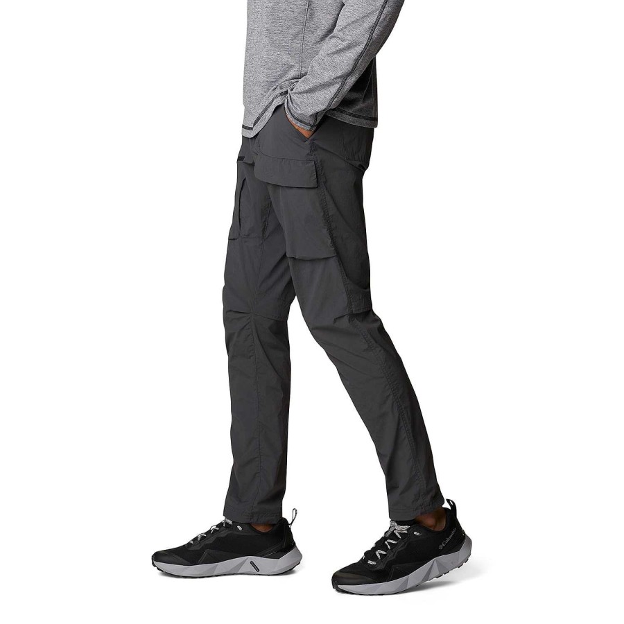 MEN Rockford Pants and Jeans | Men's Maxtrail Lite Pant Columbia (011) Shark